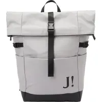 JOOP! Rucksack L Marcena Otis grau