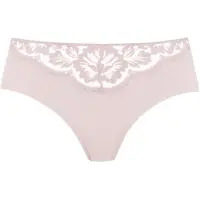 Mey American Pants Serie Amazing Blossom | Größe 38