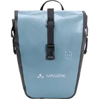 Vaude Aqua Front (rec) 28l Fahrradtaschen