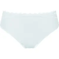Mey Panty "Amorous" Taillensitz, Spitze, kleine Zierschleife vorn