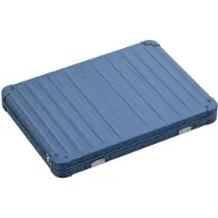 Aleon Aluminium Laptop Sleeve 13"