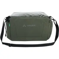 Vaude Bike Fahrradtasche eBox