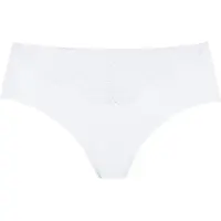 Mey American Pants Serie Amazing Weiss | Größe 44