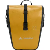 Vaude Bike Fahrradtasche Aqua Front (rec)