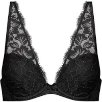 Mey Lingerie Vorgeformter BH Amazing | Grösse: 75B | Farbe: Schwarz