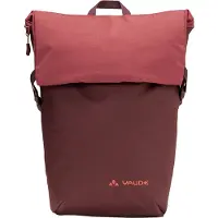 Vaude Tents Unuk Iil Rucksack