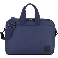 Mandarina Duck District Kpc03 Laptoptasche