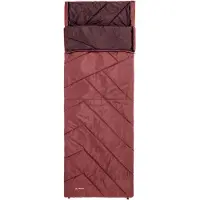 Vaude Schlafsack Navajo 900 II SYN