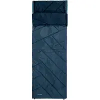 Vaude Schlafsack Navajo 900 II SYN Baltic Sea Links