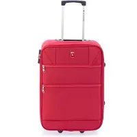 Gladiator 2100 2 Rollen Kabinentrolley 52 cm