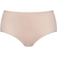 Mey Taillen-Slip Serie Pure Sense Blossom | Größe 38/40