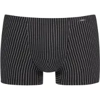 Mey Shorty Serie BC Stripes Schwarz | Größe 7