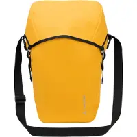 Vaude Bike Comyou Pro 26l Fahrradtasche