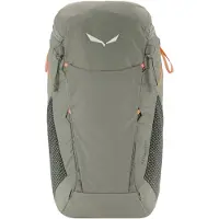 Salewa ALP Trainer 20 WS shadow (3898) UNI
