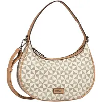 Gabor Barina Schultertasche 28 cm
