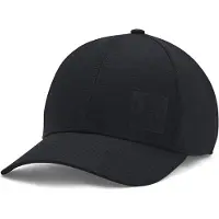 Under Armour Kappe Iso-chill Armourvent STR