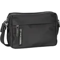 Mandarina Duck Hunter Vct34 Umhängetasche