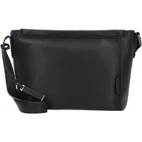 PICARD Schultertasche Umhängetasche Yours Hobo Bag Black schwarz