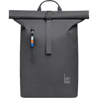 Got Bag Rolltop Lite 2.0 Rucksack
