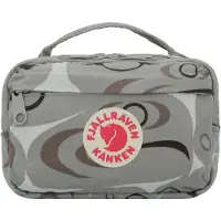 Fjällräven Kånken Art Hip Pack