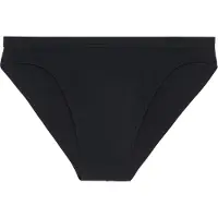 Hom Supreme Cotton Micro Brief