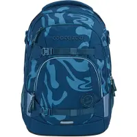 Coocazoo Schulrucksack MATE, 30 Liter