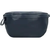 Tom Tailor Palina Gürteltasche 30 cm