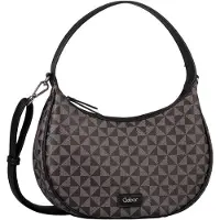 Gabor Barina Schultertasche 29 cm