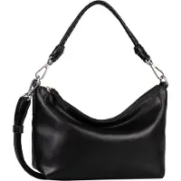 Gabor Lela Schultertasche 29 cm