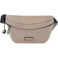 Hedgren Nova Halo Gürteltasche 22 cm
