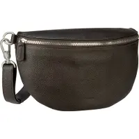 PICARD Luis Umhängetasche Leder 29 cm