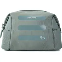 Hedgren Comby Break grey-green