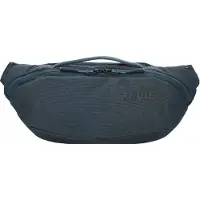 Thule Subterra 2 Sling Bag dark slate