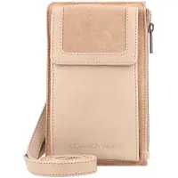 Cowboysbag - Crossbody Midway Nomad -