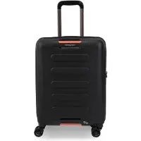 Hedgren Comby Grip XS black