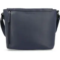 PICARD - Yours 3167 Ozean - Beuteltasche , 15.7 l