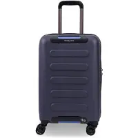 Hedgren Comby Grip S 4 Rollen Kabinentrolley S 55 cm