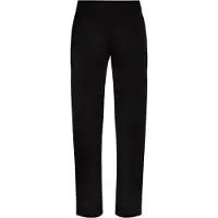 Sassa Damen Loungewear-Hose Casual Comfort sassa Black
