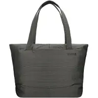 Thule Subterra 2 Tote vetiver gray