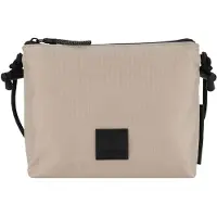 Strellson Northwood Umhängetasche 22 cm