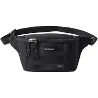 Hedgren Comby Visit black