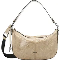 PICARD Himalaya Schultertasche Leder 33 cm