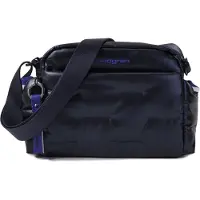 Hedgren Cocoon Cozy Umhängetasche 27 cm