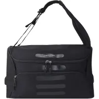 Hedgren Comby Sojourn Weekender Reisetasche 55 cm