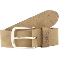 JOOP! Haka Gürtel Leder