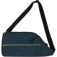 Hedgren Lineo Umhängetasche 37 cm