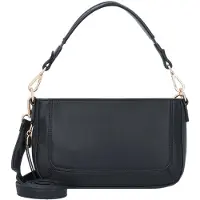 Gabor Francis Schultertasche 25 cm