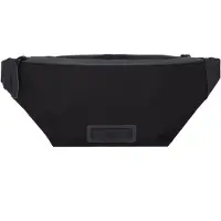 Jost Tallinn Gürteltasche 38 cm