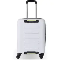 Hedgren Comby Grip XS vaporous grey