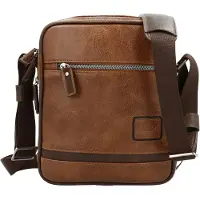 PICARD Brooklyn - Geldbörse 20 cm (whisky-komb)